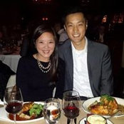 Natalie Mak's photo