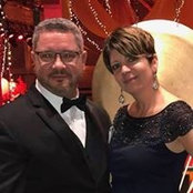 Kimberly Hoffman Woodling's photo