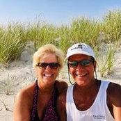 Debra sitters foto