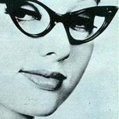 Kathe Knitchs foto