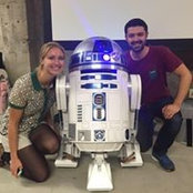 Justin Barcelos's photo