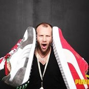 Simon Brunetta's photo