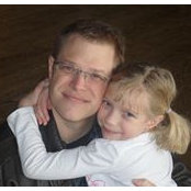 Jim Varner's photo