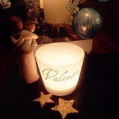 Ramona Groh's photo