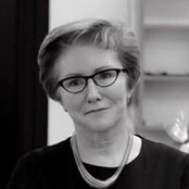 Foto von Mia Pynaert