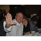 Sharon Clausen's photo