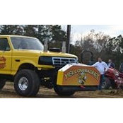 Bobbie White's photo