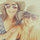 Karen Glisson