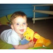 Nurit Nedivi's photo