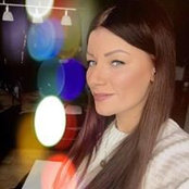 Dia Baranja's photo