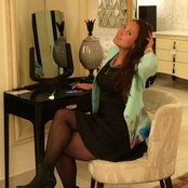 Серегина Анастасия's photo