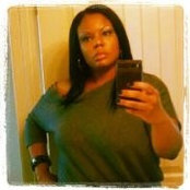 Bobbie Bonners foto