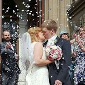 Paula Dawes's photo