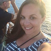 Brittany Watros's photo