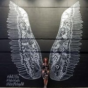 Crystal Gulley's photo