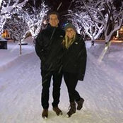 Sedona Timm's photo