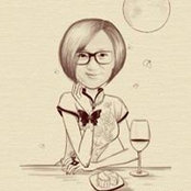 Foto von Ck Ong