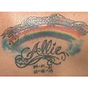 Lara Hall's photo