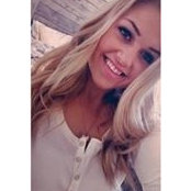 Foto von Jacqlyn Page