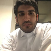 Mohamad Mohsen mousavi's photo