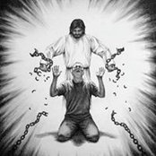 Roy Merritt's photo