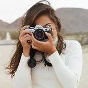 Lara Tishler's photo