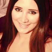 Foto von Larissa Daher