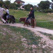 Foto de Walid Trifa