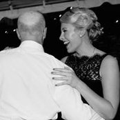 Kendall Shedden's photo