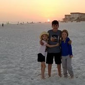 Erin Lemke's photo