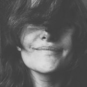 Therese Jahnsons foto