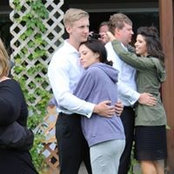 Adria Delamatter's photo