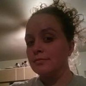 Shannon Riggar's photo