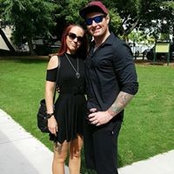 Stacey Mouat's photo