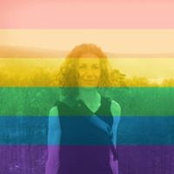 Blair Rostolsky's photo
