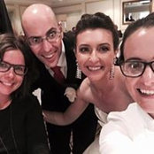 Kimberley Knight's photo