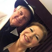 Photo de Denise Macik
