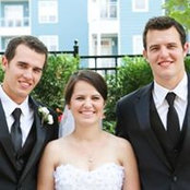 Brittany Stubbeman's photo