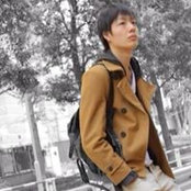 植松孝幸s billede