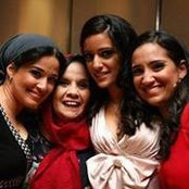 Noha Nashat's photo