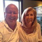 Roger Snider's photo