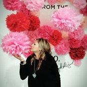 Lenka Garcia's photo