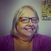 Ann Porter's photo