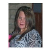 Lisa Harrison Clark's photo