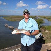 Jeffrey Scheldt's photo