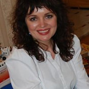Photo de Dana Eschenko