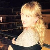 Foto de Cari Parrish