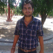 Vipin Sharma's photo
