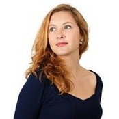 Juliette Moreau's photo