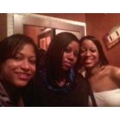 LaKeisha Coleman's photo